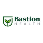 Bastion-Health
