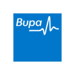 Bupa