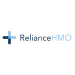 Reliance-HMO