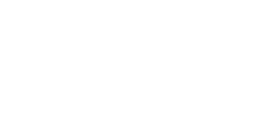 Bellevue Dental Clinic Abuja Nigeria