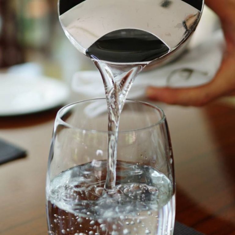 Bellevue Dental Clinic 14