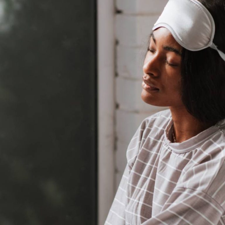 Bellevue Dental Clinic 15